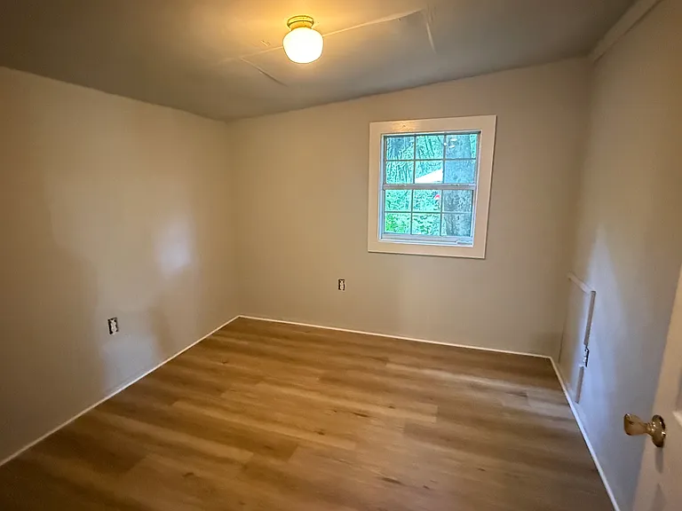416 Dairy Ave — Photo 10