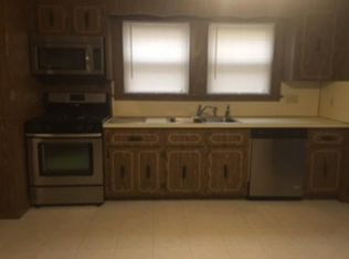 8 Belvoir Rd #0, Milton, MA 02186