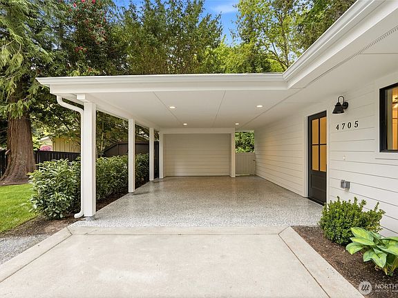 3rd image of 4705 119th Avenue SE