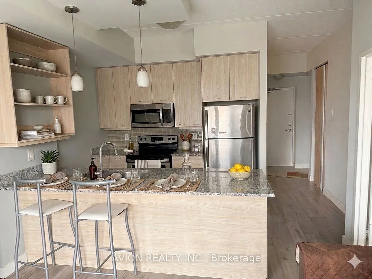 1 bed, $1,800 — Photo 2