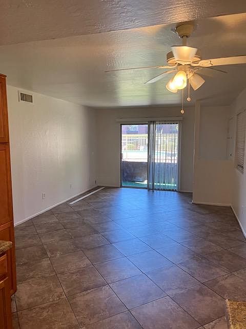 1st image of 16603 N 25th St #116