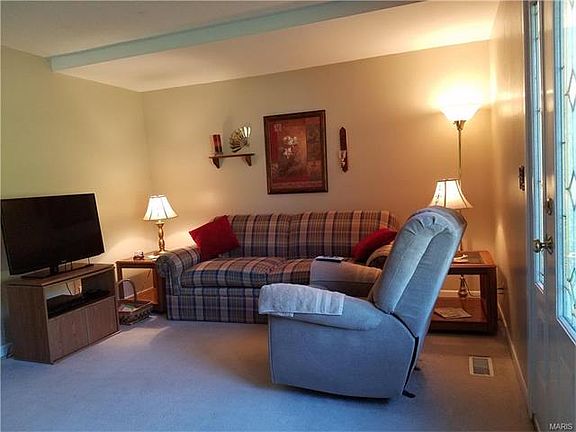 2nd image of 10109 State Road Bb