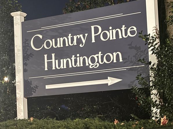 1807 Townhome Way #1