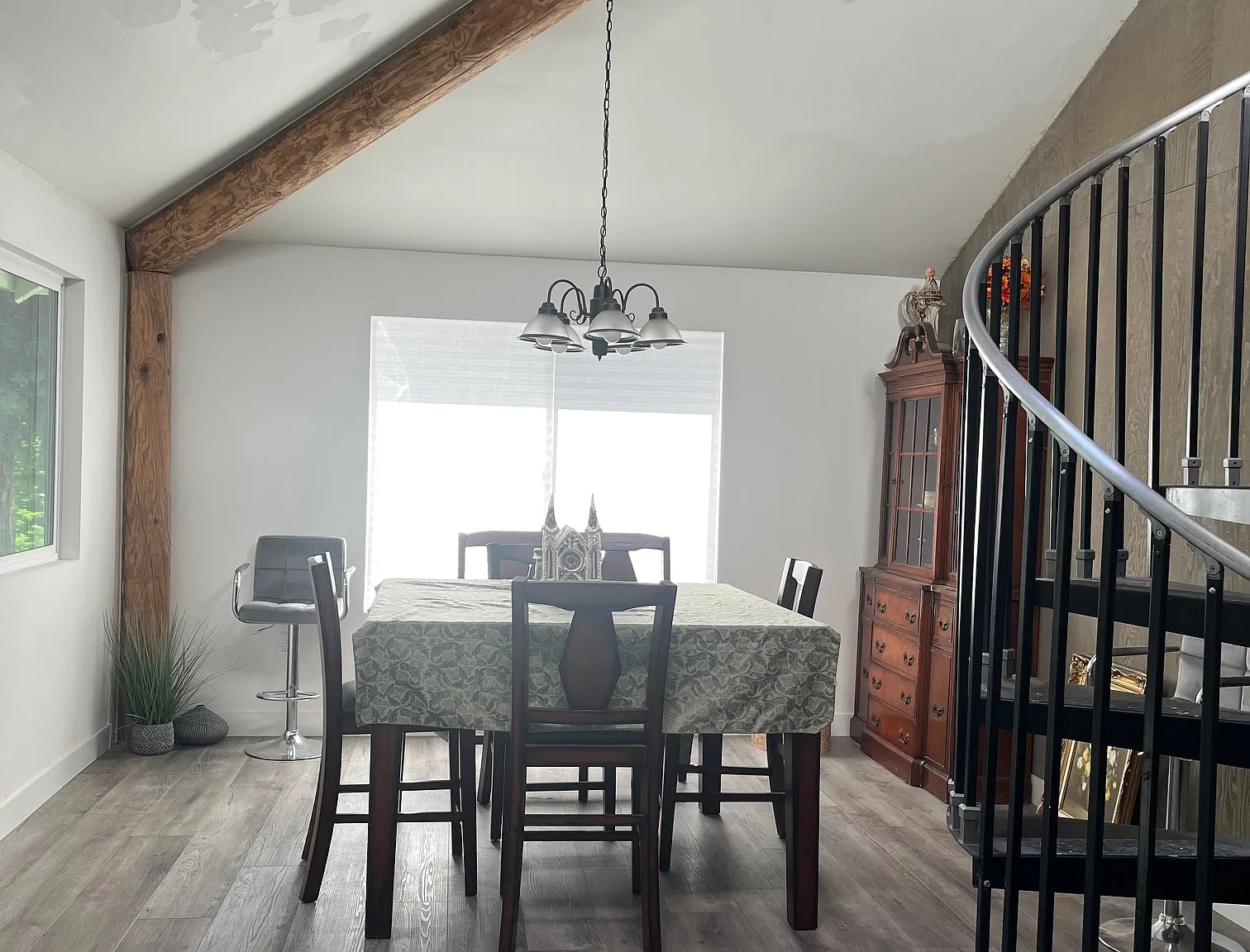 384 Corral De Tierra Rd — Photo 3