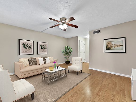 3rd image of 5201 Atlantic Blvd Unit 25