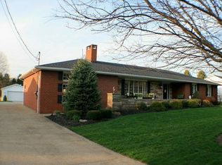 305 W Bogart Rd, Sandusky, OH 44870