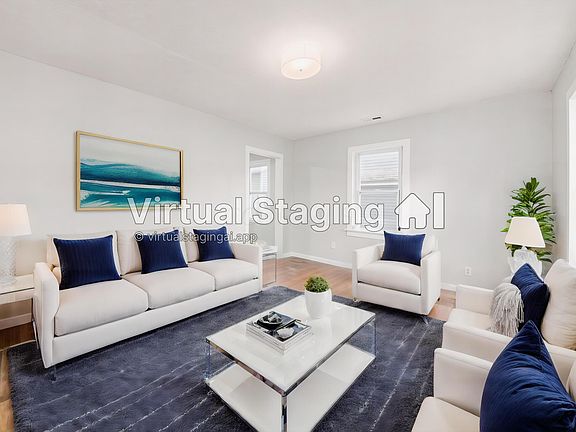 5th image of 2080 Aberdeen Ave