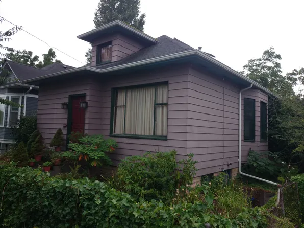 803 24th Ave S, Seattle, WA 98144