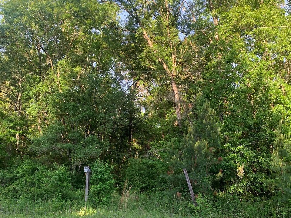2nd image of 9665 E DEEP CREEK Boulevard