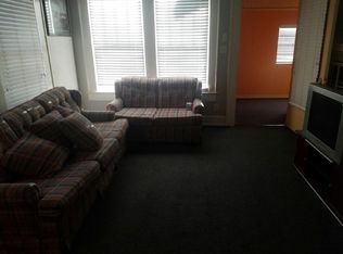 133 Pinewood Ave, Bessemer, AL 35023