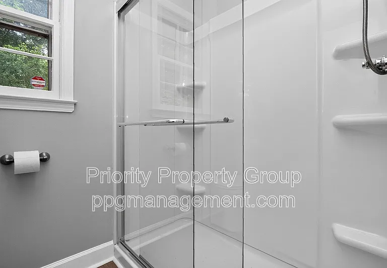 3916 Piney Grove Rd — Photo 19