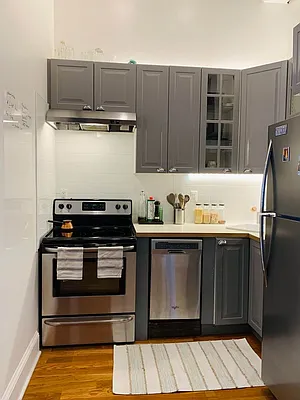 Rented by Dream Space Realty | media 22