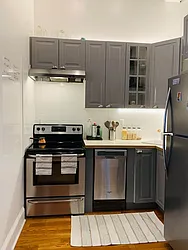 Rented by Dream Space Realty