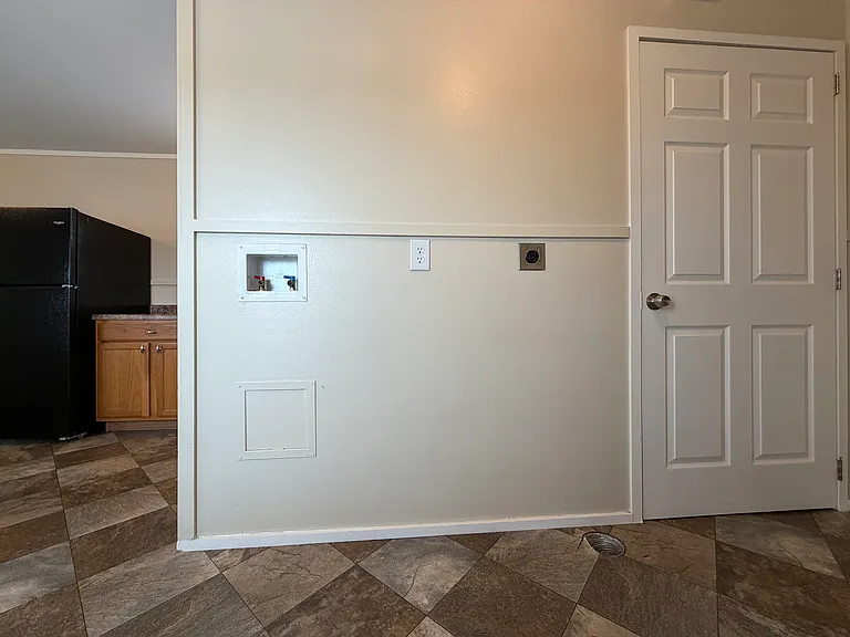 709 N Collins Fwy #156 — Photo 10