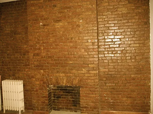 Rented by Bank Neary | media 86