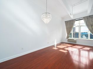 1500 Washington St APT 4W, Hoboken, NJ 07030