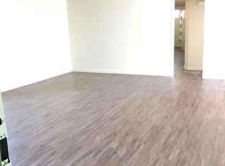 MC Lockland Properties, LLC, Los Angeles, CA 90008