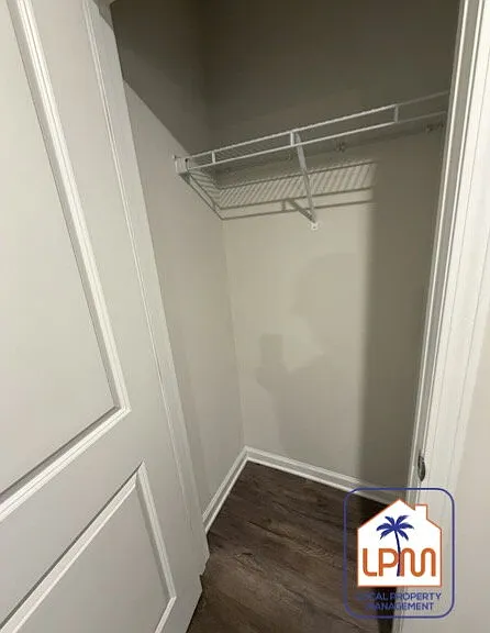 524 Ridgeland Lakes Dr — Photo 4