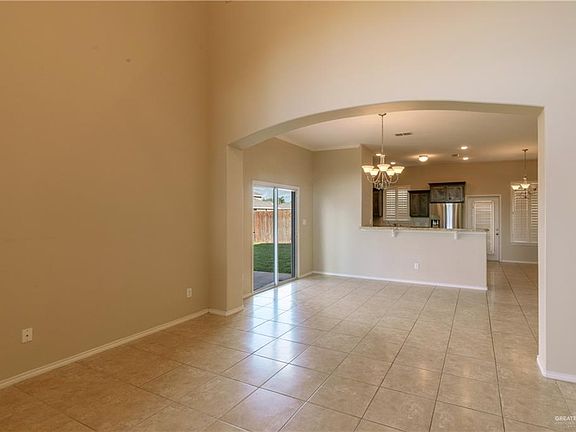 5th image of 3804 Thrasher Dr