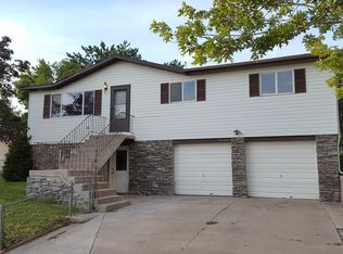 930 E 1150 N, Ogden, UT 84404