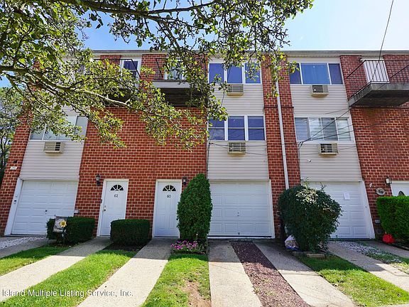 2nd image of 60 Francine Ct #A
