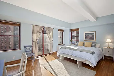 Sold by ROOM Real Estate