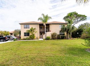 2468 SE Garden Ter #501, Port Saint Lucie, FL 34952