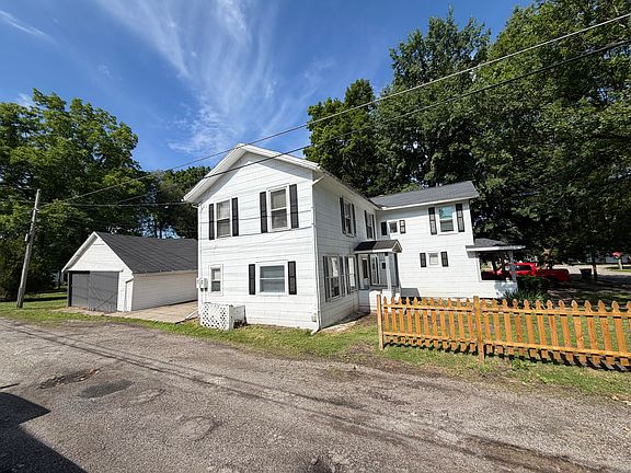 2nd image of 8 E South St #8