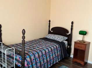 701 Apple Orchard Ct #201, Edgewood, MD 21040