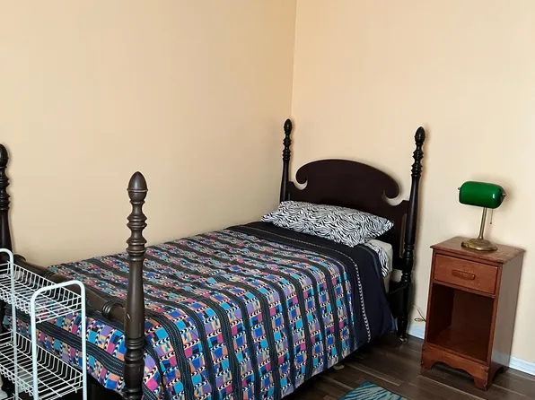 701 Apple Orchard Ct #201, Edgewood, MD 21040