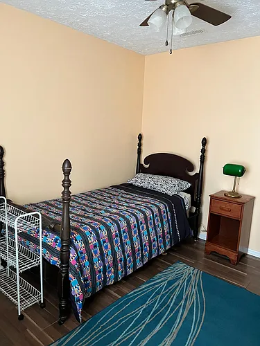701 Apple Orchard Ct #201 Photo 1