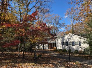 141 Atsion Rd, Medford Lakes, NJ 08055