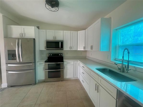 2514 Highlawn Ave, Sanford, FL 32773