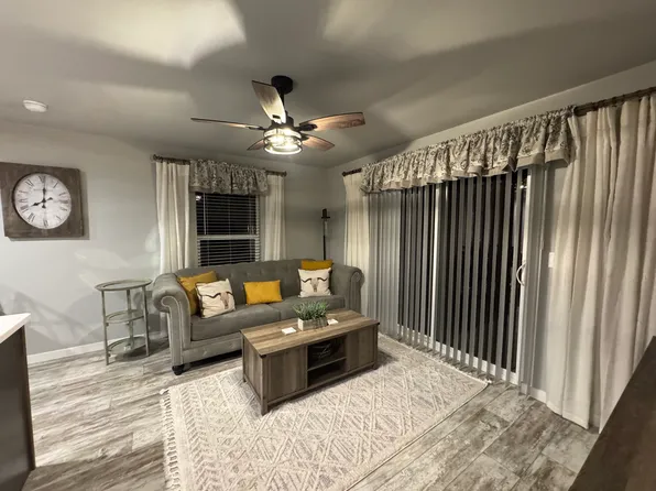 2717 175th Ave SE #B, Snohomish, WA 98290