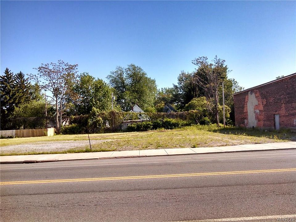 1st image of 451 S Park Ave