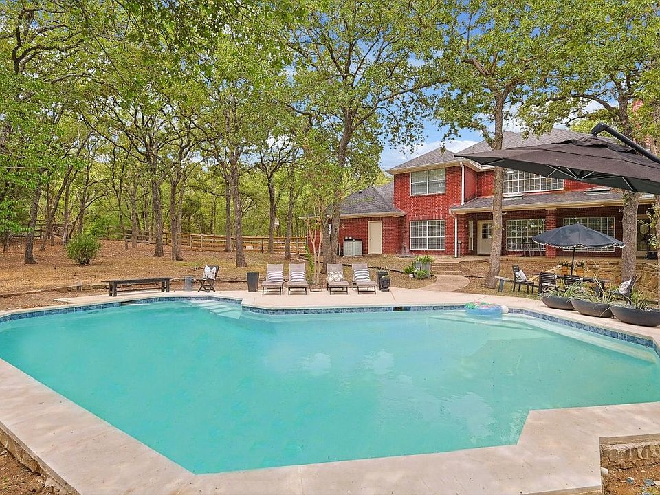 1st image of 4100 Thoreau Cir