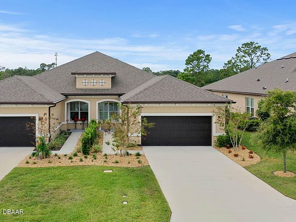 2nd image of 3326 Bailey Ann Dr