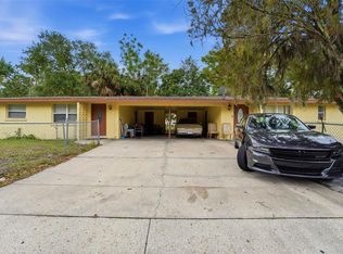 1610 22nd St, Sarasota, FL 34234