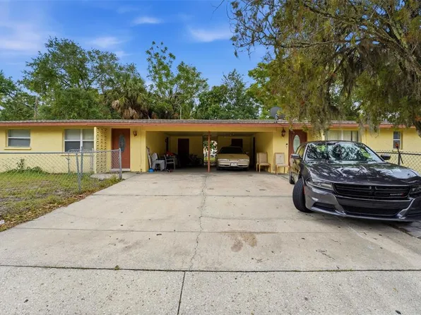 1610 22nd St, Sarasota, FL 34234