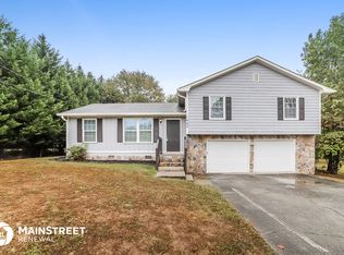 1442 Wethersfield Rd, Snellville, GA 30078