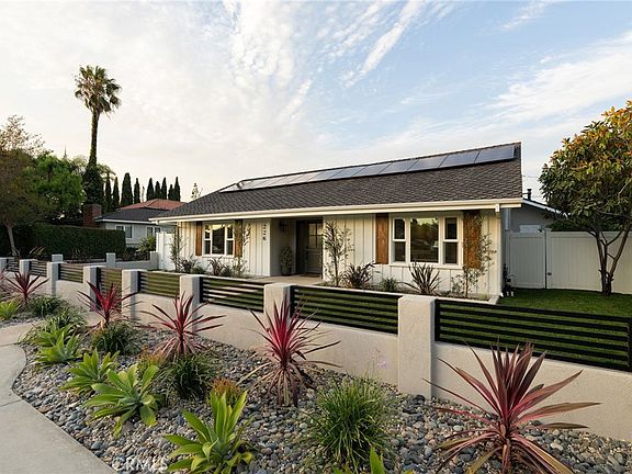 3rd image of 226 Santa Isabel Ave