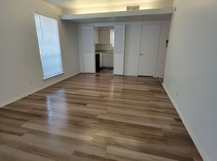 La Hacienda Apartments, Fort Worth, TX 76103