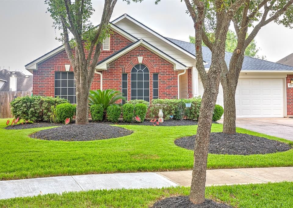 5011 Falls Cir, Missouri City, TX 77459 Zillow