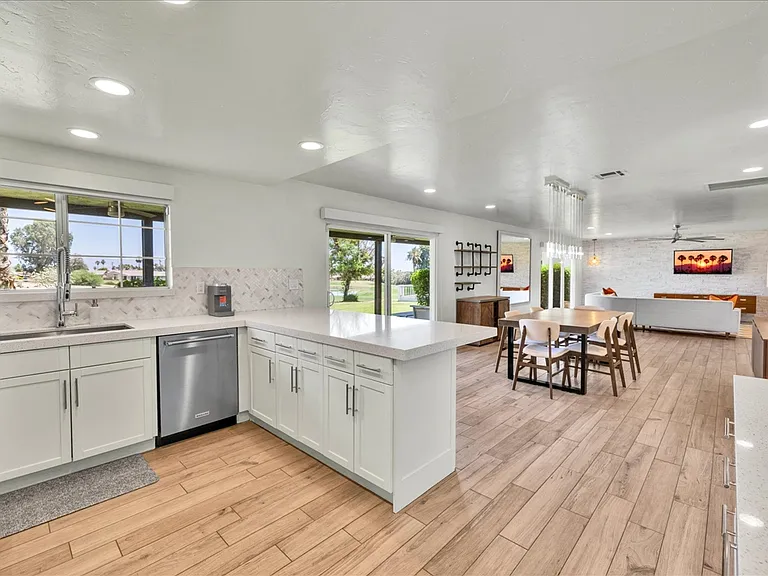 43660 Elkhorn Trl — Photo 18