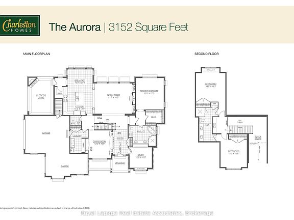 4th image of 11179 Guelph Line Lot 4