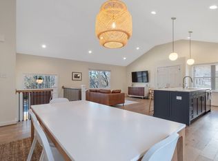 2600 Glen Burnie Dr, Raleigh, NC 27607