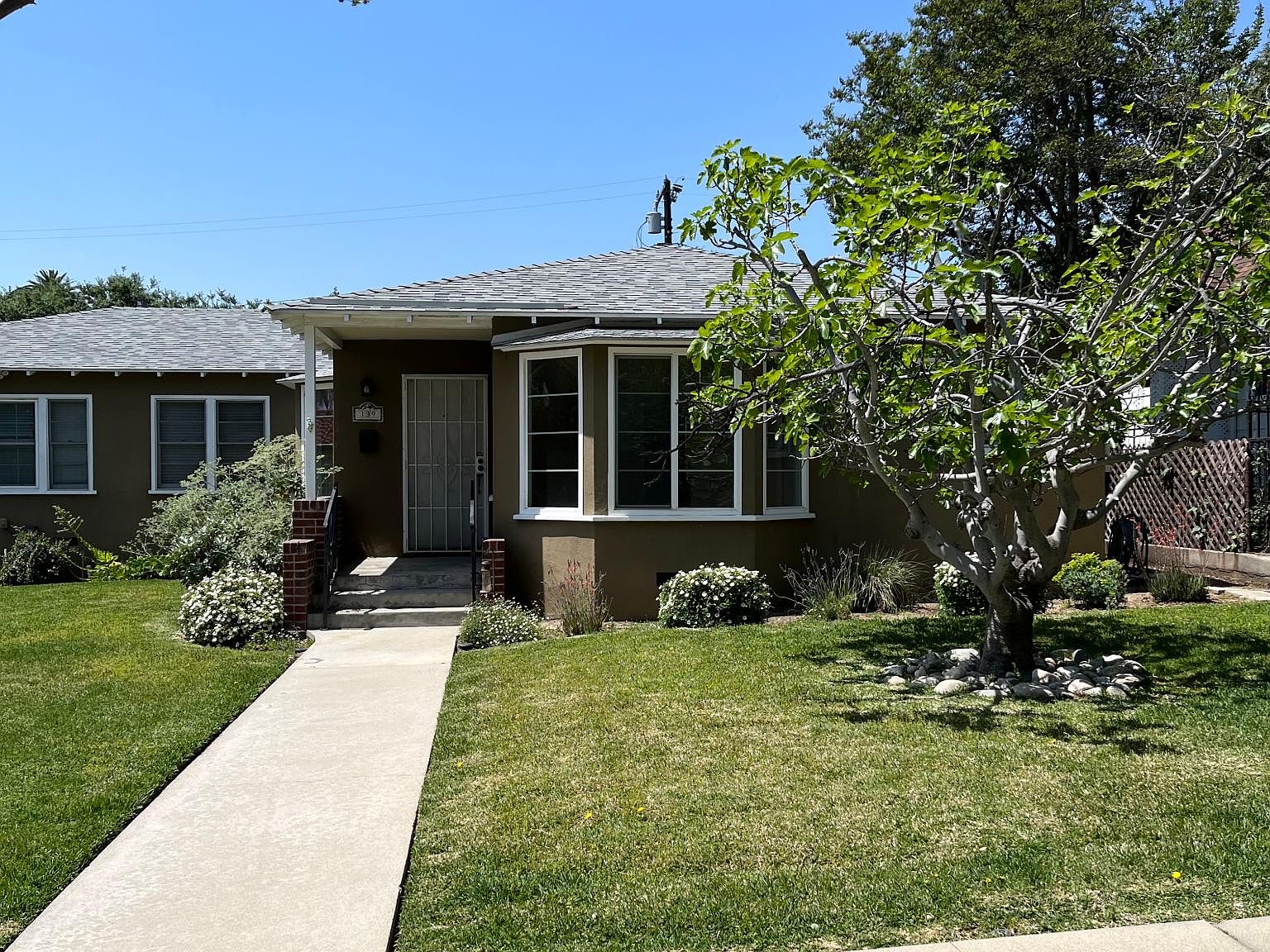 139 Stedman Pl, Monrovia, CA 91016 Zillow
