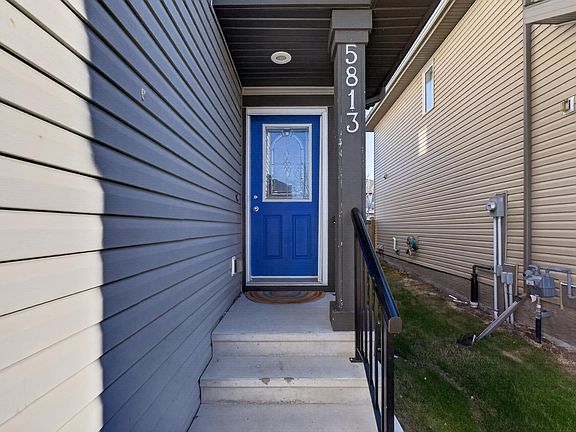 5th image of 5813 64th St