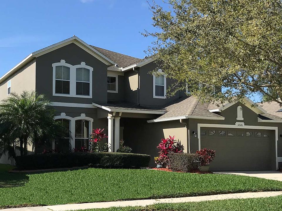 1st image of 14526 Broadhaven Blvd