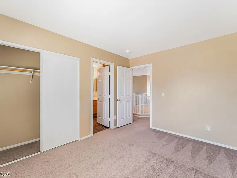 3044 Cherum St — Photo 20